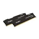 Kingston HX432C18FBK2/8