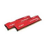 Kingston HX432C18FR2K2/16