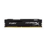 Kingston HX434C19FB2/8