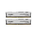 Kingston HX434C19FW2K2/16