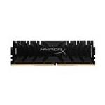 Kingston HX436C17PB4/8