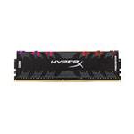 Kingston HX436C17PB4A/8