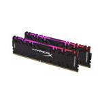 Kingston HX436C17PB4AK2/16