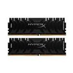 Kingston HX436C17PB4K2/16