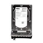 Dell HY490
