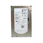 Dell HY940