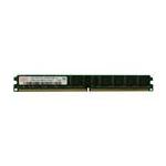 Hynix HYMP512P72BP4L-Y5