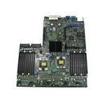 Dell HYPX2