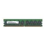 3D Memory 3D-11D242N72786-256M