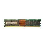 Infineon HYS72T512022HFN-3.7-A