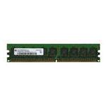 3D Memory 3D-11D253N72120-1G
