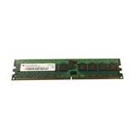 Qimonda HYS72T64001HR-3.7-A