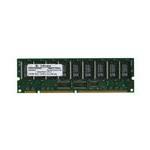 Infineon HYS72V128320GR-7.5-C