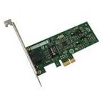 Intel I211-AT