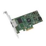Intel I350F4