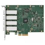 Intel I350F4G1P20