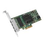 Intel I350T4V2