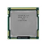 Intel I5-661