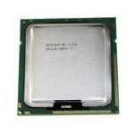 Intel IN36I7-920
