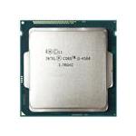 HP J0J05AV