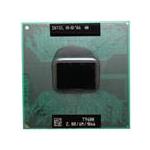 Intel J179K