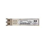 HP J4858B
