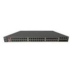 HP J4906A