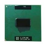 Dell J7426