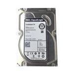 Dell J770N