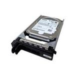 Dell J8089