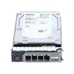Dell J8091