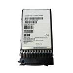 HP J9F37A