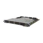 HP JC064B