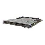 HP JC476B