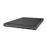 HP JC772A