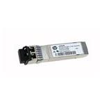 HP JD092B