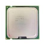 Dell JD430
