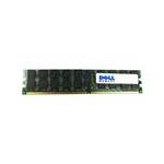 Dell JK002