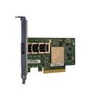 Dell JKMX6