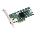 Intel JL82599EN