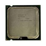 Intel JM80547PE0771MN