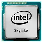 Intel JQ8066202193208