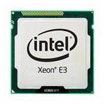 Intel JQ8066202811101