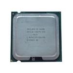 Dell JX144
