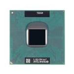 Toshiba K000056360