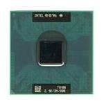 Toshiba K000058390