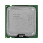 Dell K2498