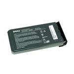 Dell K9340