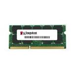 Kingston KAC-MEMKS/4G
