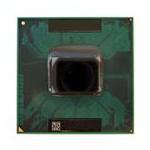 Acer KC.53001.DTP